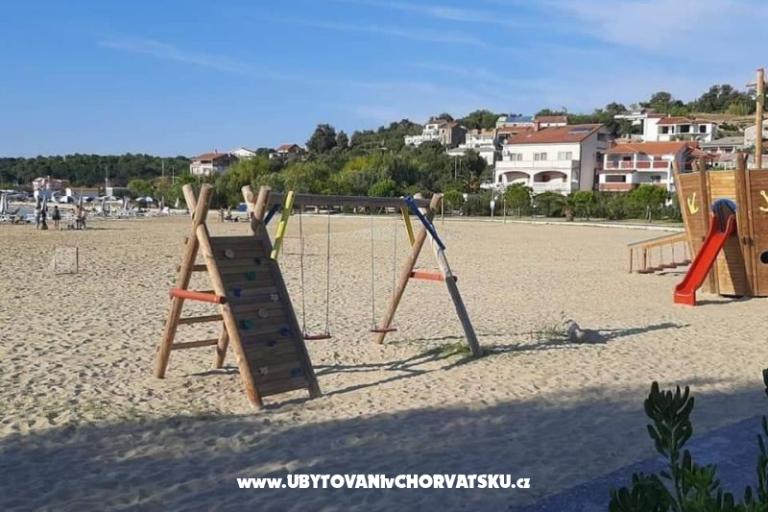 Apartments Sandra – photo 19