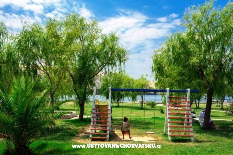 Apartments Sandra – photo 21