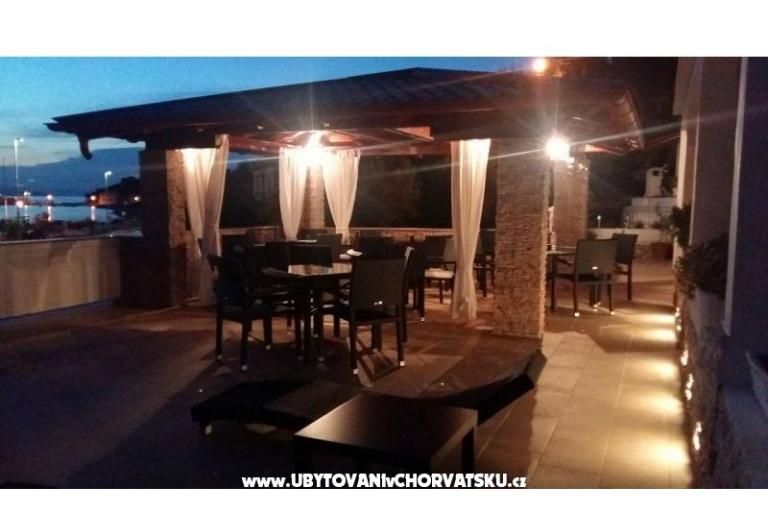 Apartments Sandra – photo 3