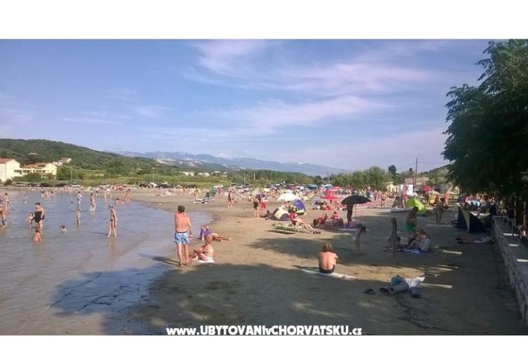Apartments Sandra – photo 4