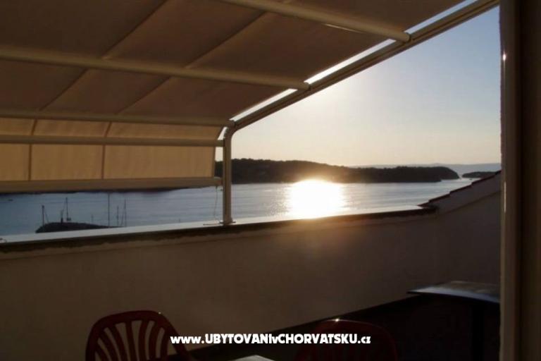 Apartments Sanja – photo 4