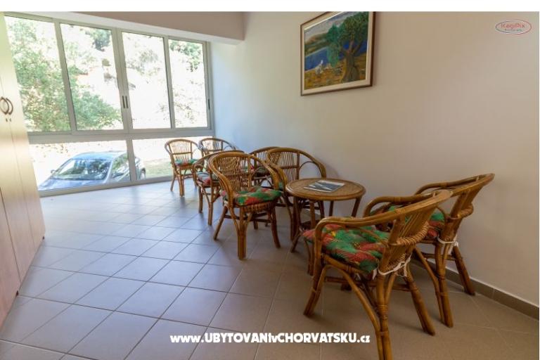 Apartments Sanja – photo 8