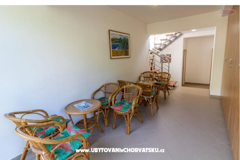 Apartments Sanja – photo 9
