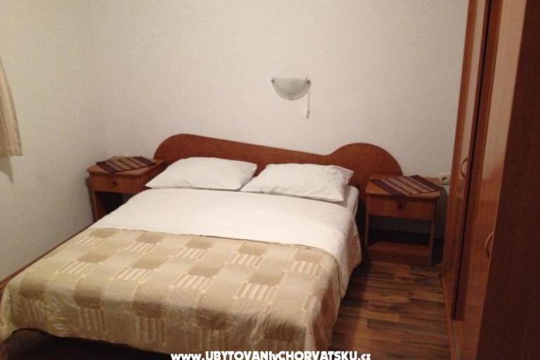 Apartments Šćerbe – photo 10