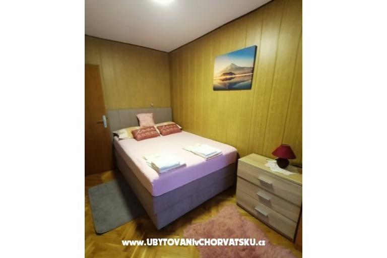 Apartments Sindi 1,2           APART – photo 14