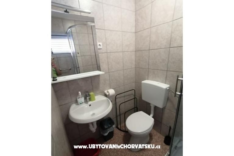 Apartments Sindi 1,2           APART – photo 19
