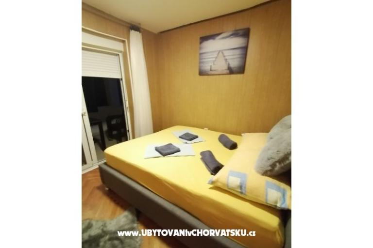 Apartments Sindi 1,2           APART – photo 24