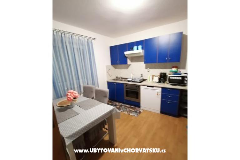 Apartments Sindi 1,2           APART – photo 31