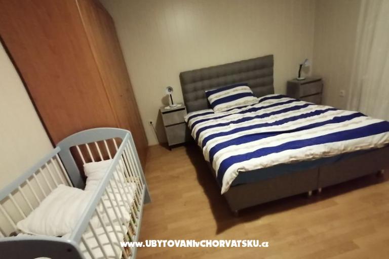 Apartments Sindi 1,2           APART – photo 32
