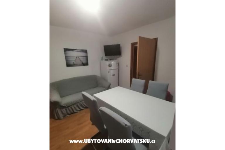 Apartments Sindi 1,2           APART – photo 33