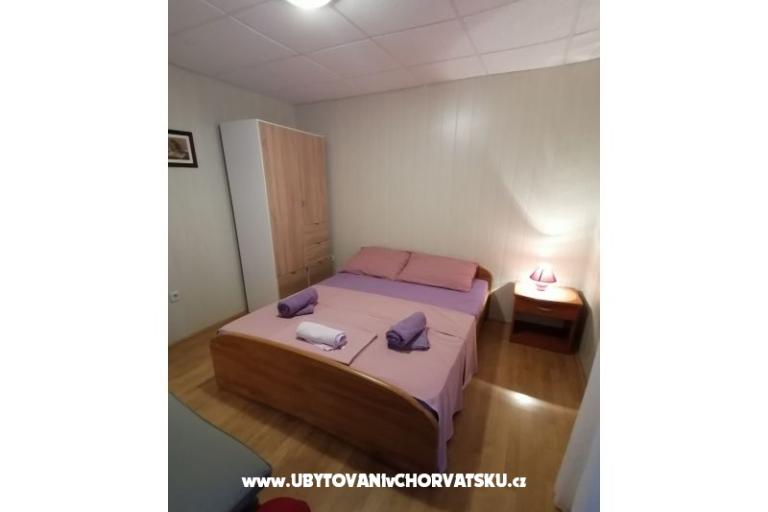 Apartments Sindi 1,2           APART – photo 8