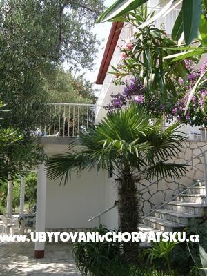 Apartments  Španjol – photo 5