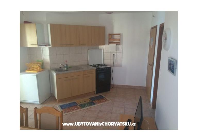 Apartments Supetarska Draga – photo 10