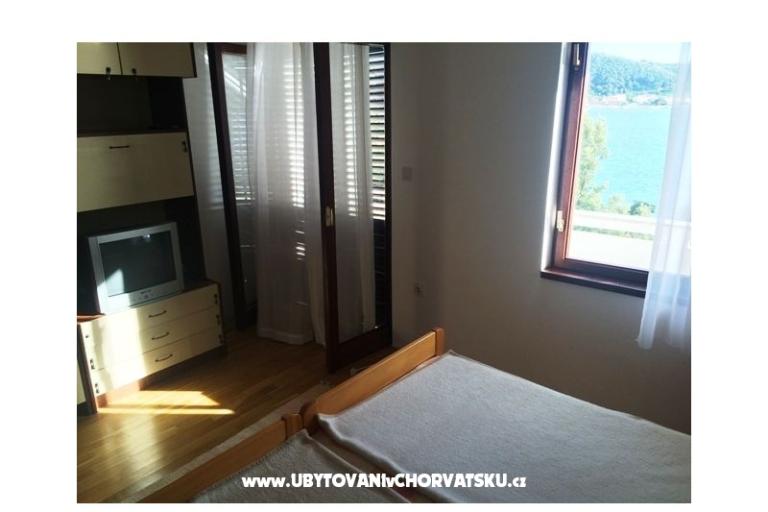 Apartments Supetarska Draga – photo 11