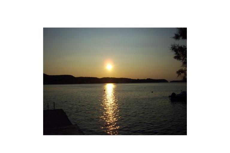 Apartments Supetarska Draga – photo 17