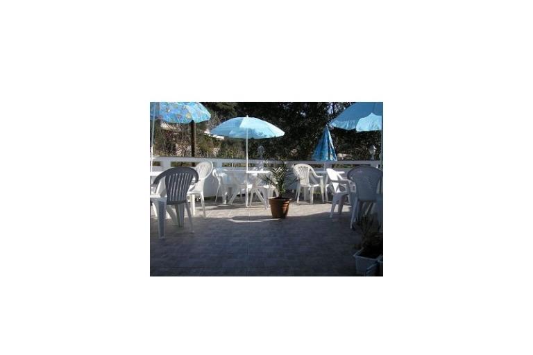 Apartments Supetarska Draga – photo 18