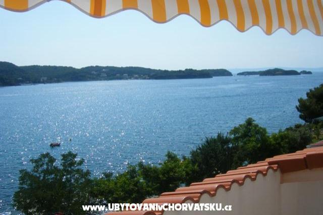 Apartments Supetarska Draga – photo 2