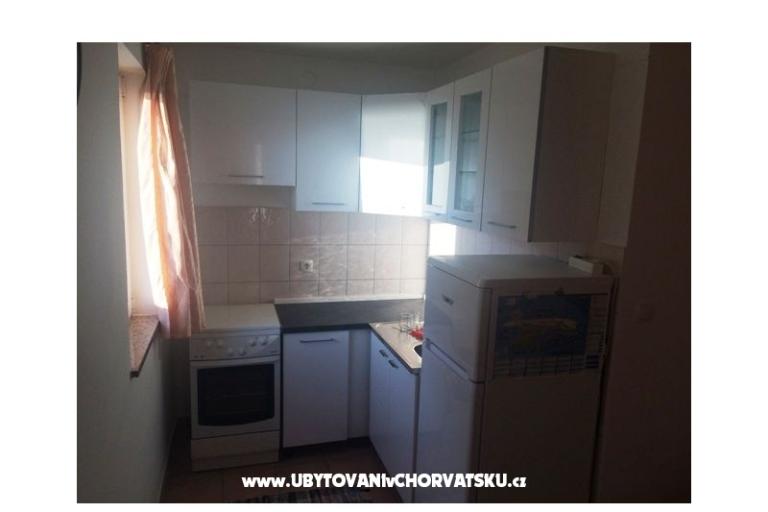 Apartments Supetarska Draga – photo 4