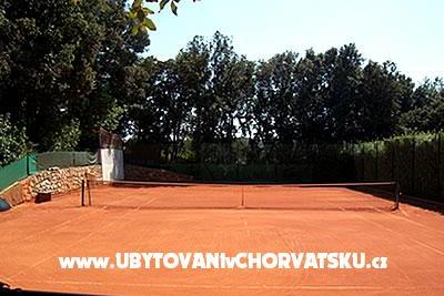 Apartments Tenis – photo 3