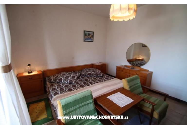 Apartments Tenis – photo 4