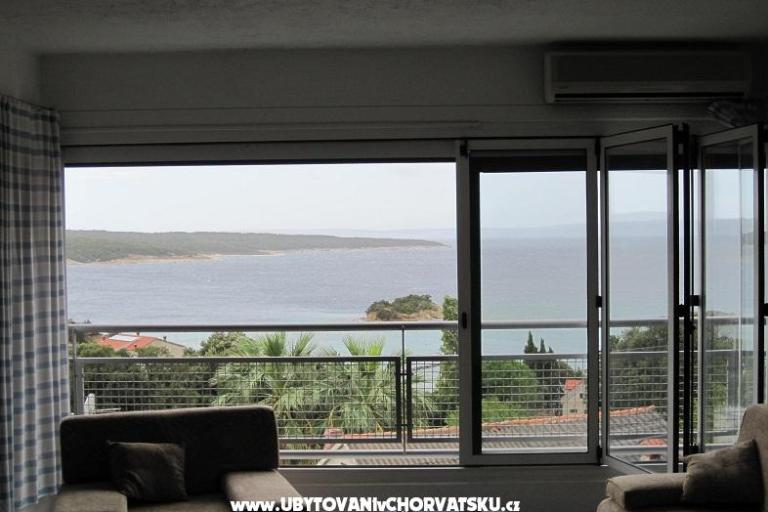 Apartments Tomo  – photo 6