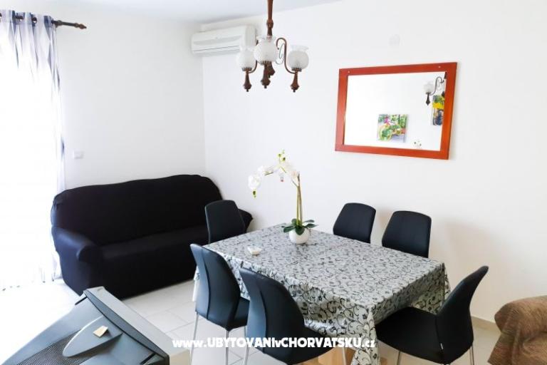 Apartments Uranus – photo 11