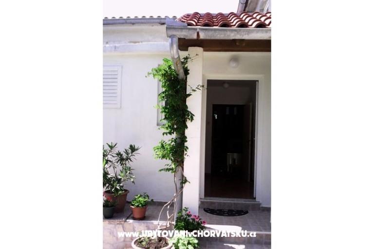 Apartments Uranus – photo 15