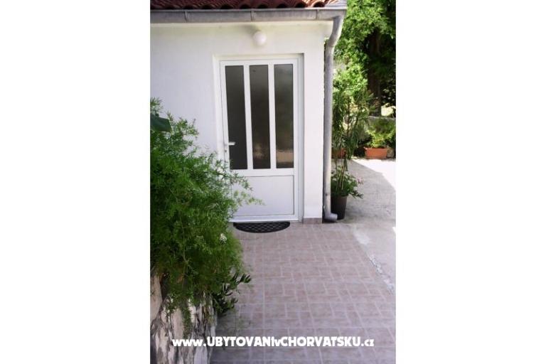 Apartments Uranus – photo 16