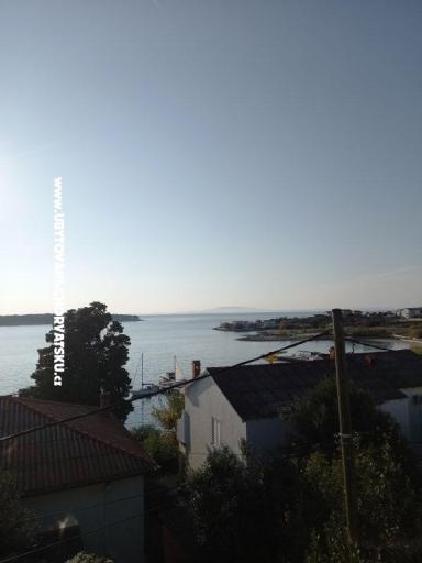 Apartments Uranus – photo 22