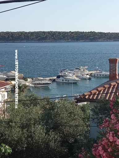 Apartments Uranus – photo 23