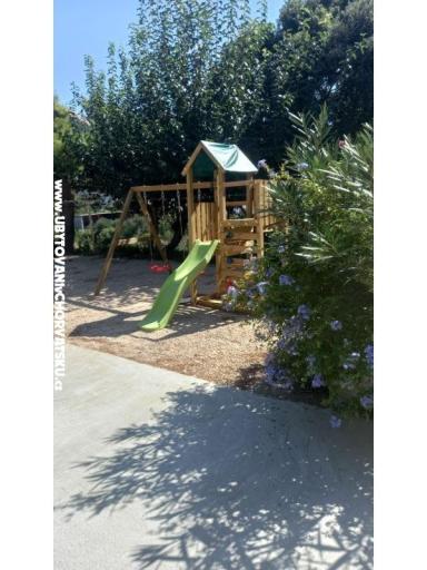 Apartments Uranus – photo 29