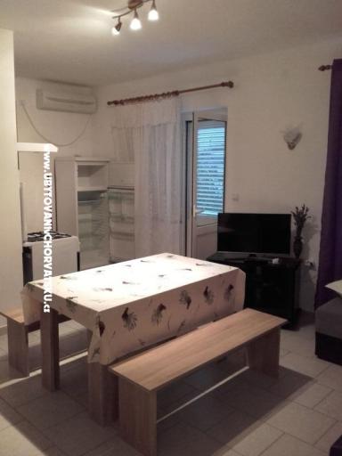Apartments Uranus – photo 3