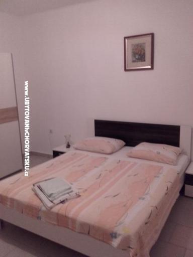 Apartments Uranus – photo 4