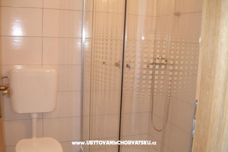 Apartments Uranus – photo 6