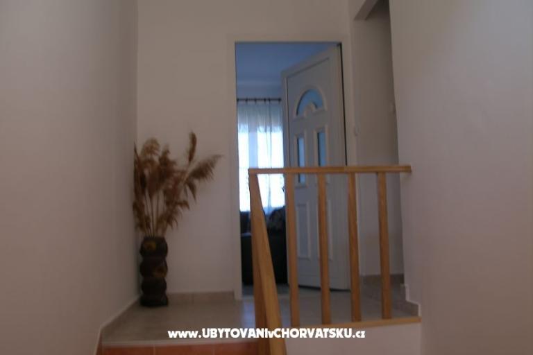 Apartments Uranus – photo 8