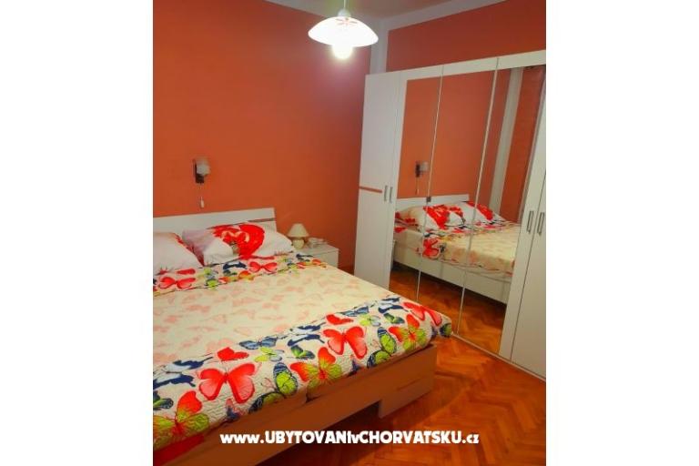 Apartments Vesna – photo 10