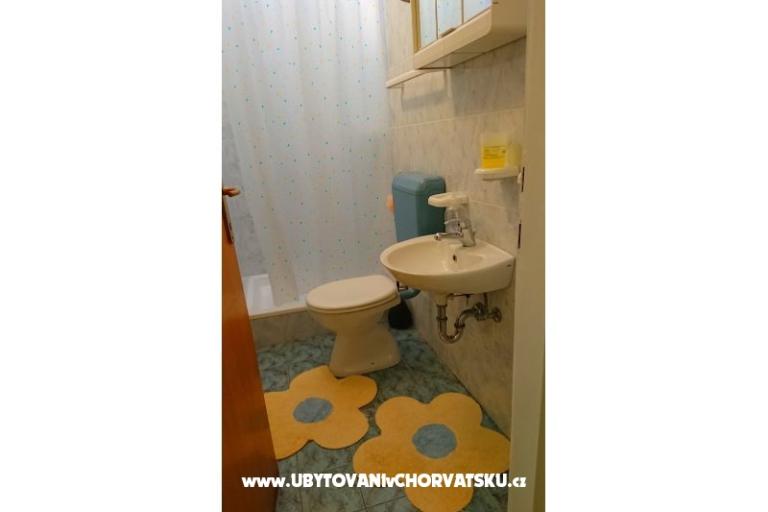 Apartments Vesna – photo 11