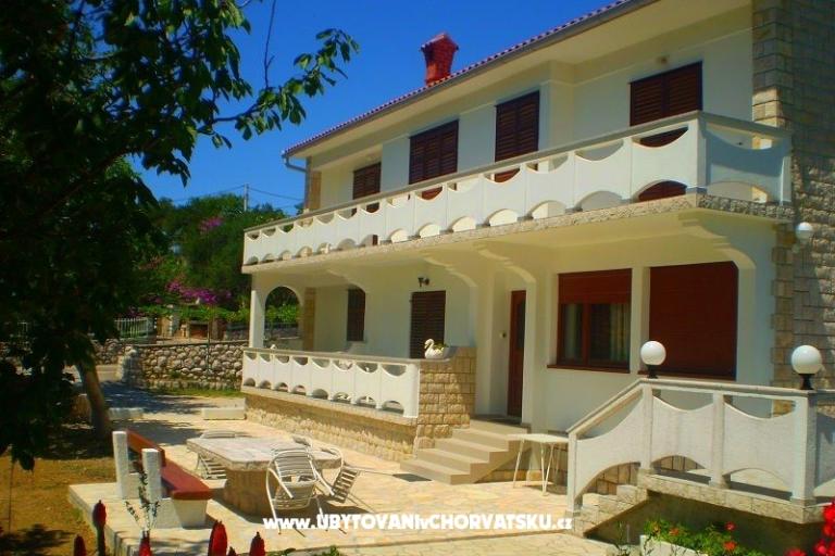 Apartments Vesna – photo 13