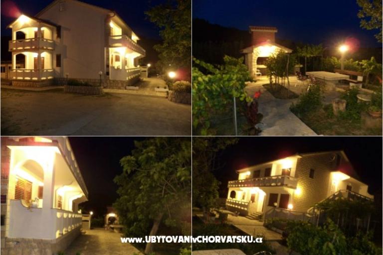Apartments Vesna – photo 14