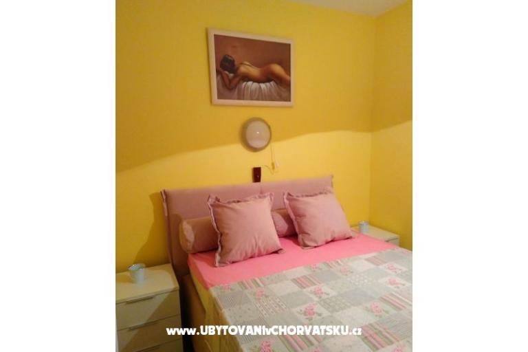 Apartments Vesna – photo 18