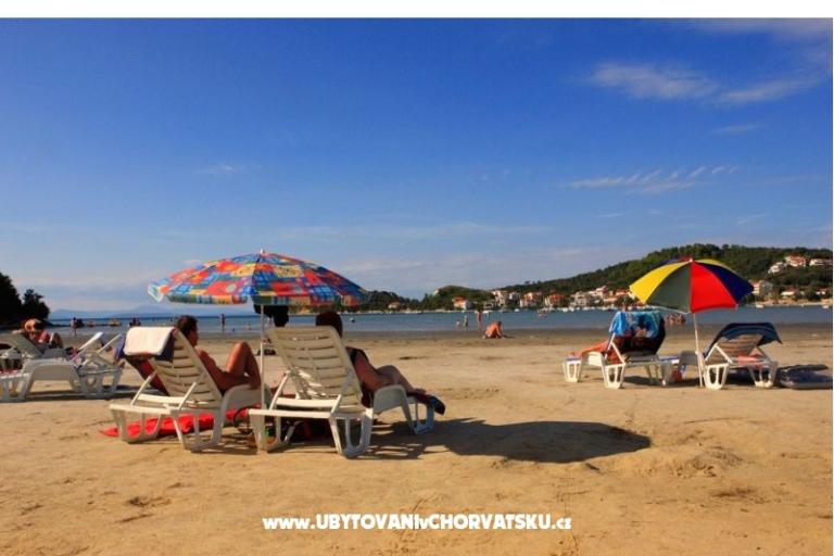 Apartments Vesna – photo 20