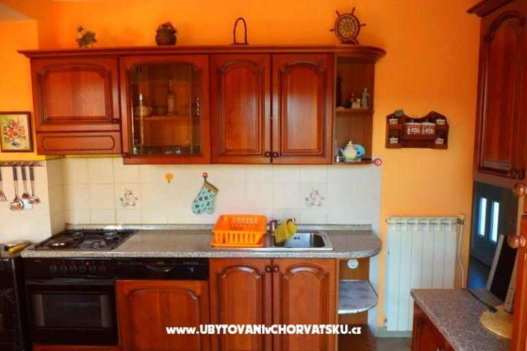 Apartments Vesna – photo 3
