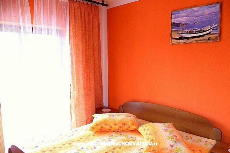 Apartments Vesna – photo 6