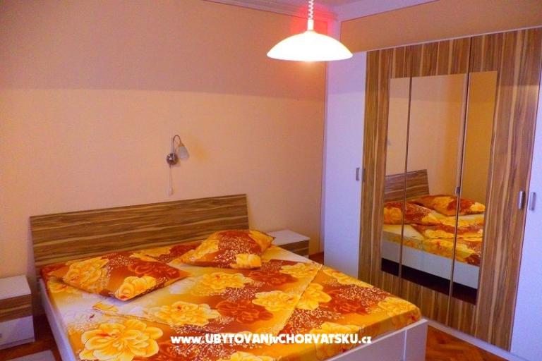 Apartments Vesna – photo 7