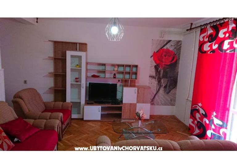 Apartments Vesna – photo 8