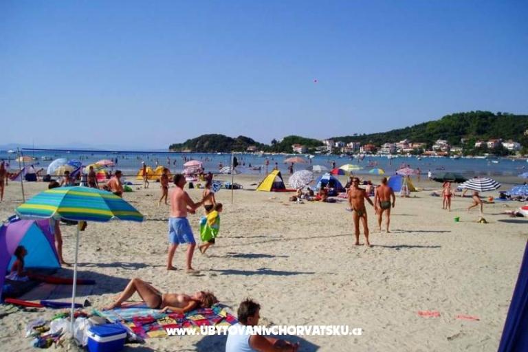 Apartments Vesna – photo 9