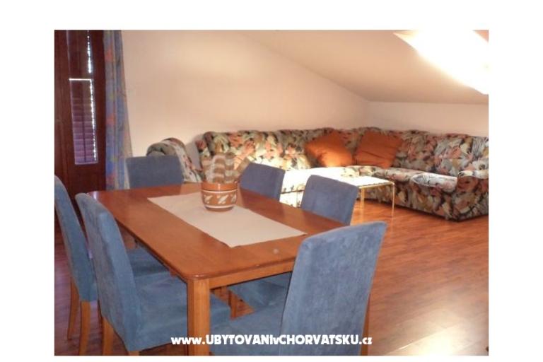 Apartments Villa Adriana – photo 10