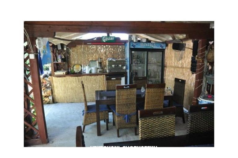 Apartments Villa Adriana – photo 11