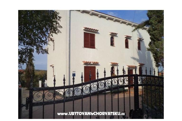 Apartments Villa Adriana – photo 12