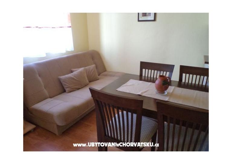 Apartments Villa Adriana – photo 14